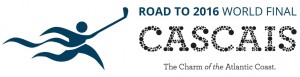 WCGC_road_to_cascais_logo2